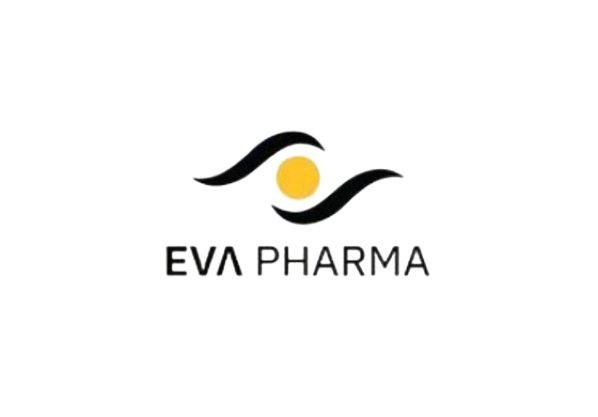 EVA PHARMA-Egypt